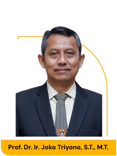 Calon 1