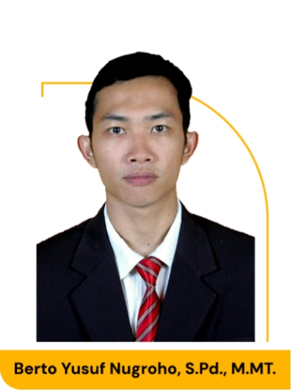 Calon 3
