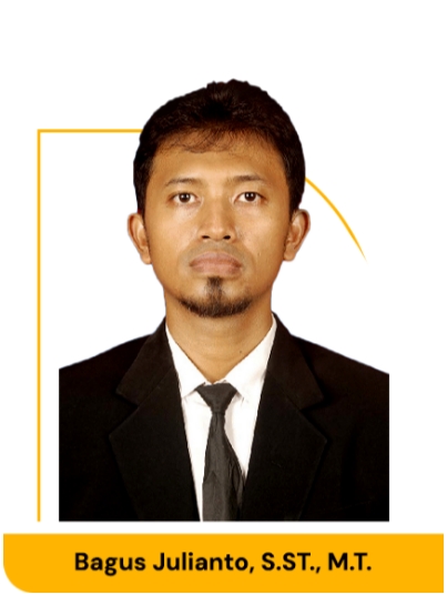 Calon 4